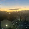 2024年10月5日（土） 代替が可能な予定なら、ここはちゃんと休みをとろう.