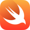Swift 用の正規表現ライブラリー