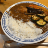父の日！①  娘のプレゼント＆手作りディナー！