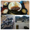 オッサンのバイク生活日記(89)