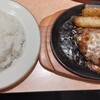 懐かしの面々