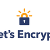 DockerとLet's encryptを組み合わせて運用する