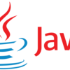 【Java】入力を受け取るときに間違えたやつ。