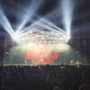 ガンズのバンコクのライブに行ってきた【Guns N’Roses LIVE IN BANGKOK 2022】