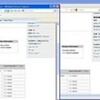  Adobe Flash Player バージョン 11.1.102.63 リリース