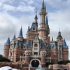上海ディズニーランド 入場無料＆プレミアアクセス大人買い😎
