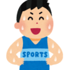 海外「俺の中で日本のスポーツアニメで最高の作品はこれ」