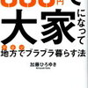 不動産投資・戸建て投資おすすめ本のご紹介（著者：加藤ひろゆき氏）