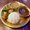『EVEREST KHAJA GHAR（エベレストカジャガル）』新大久保にある美味いと評判のガチのネパール料理屋に行って来たわ！【東京都新宿区百人町】