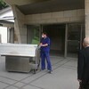 諸行無常パート2