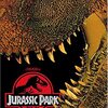 【iTunes Store】「ジュラシックパーク」期間限定価格