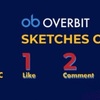 【Overbit】 YouTube視聴者プレゼント − 抽選で$20ゲット！