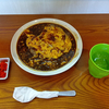 【立ち寄りカレー】【東大阪市】カナメカリー 【住道】 ＜食べ日：2026年7月28日（火）＞