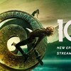 ネタバレ感想 ラスト キングダム シーズン2 シーズン1を越える面白さ Netflixドラマ Purple Dramanote