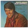 「ウィチタ・ラインマン（Wichita Lineman）」グレン・キャンベル（Glen Campbell）（1968）