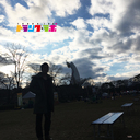 #スウィング・ヒンヒン