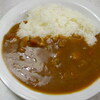 カレーライス