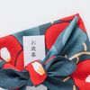 お歳暮に喜ばれる和菓子おすすめ10選｜老舗の人気銘菓から上品な贈り物まで