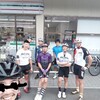 K山