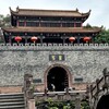 三国志で英語のお勉強46: 龐統（龐士元）下