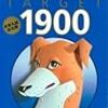 『英単語ターゲット1900』を利用した，64日間，１日30分，7周訓練，参加者募集