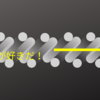 僕は文章を書くことが本質的に好きだ。