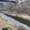 3月15日(土)秩父フライフィールドの河川情報