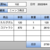 楽々ERDレッスン：DB設計の基本手順