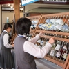 GW(ゴールデンウィーク)におすすめ 有田陶器市の紹介（佐賀県有田町）