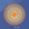  Chaim / Alive