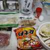 やっぱり馴れなことはい