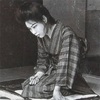 時代を越えて残るものの話