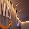 AWS re:Invent 2018 現地レポート No.1-イベント初日レポート- 