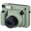 【ソフマップ】インスタントカメラ 『チェキ』 instax WIDE 400 