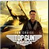 トップガン マーヴェリック　Top Gun: Maverick　（2022）