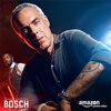 海外ドラマ『BOSCH』を語る