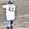 巨人・田中俊太選手の中堅手起用を示唆。なぜ今のタイミング？ドラフト戦略への影響はあるのか