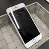 iPhone８の画面交換でご来店頂きました！