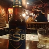 イギリス【フラーズ】ESB