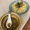 【パスタを一瞬で中華麺にする裏ワザ】つけ麺の作り方