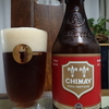 CHIMAY RED