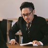 日本人は根源的な善悪の概念に鈍感