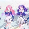 祝1周年！『アイカツアカデミー！』への感謝と本音