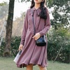 【秋冬韓国ファッション】韓国女子に人気のファッションをJEMIREMIでチェック♪
