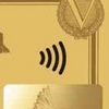 Visaのタッチ決済、とはなにか。どのクレジットカードで利用できるのか。どのお店で使えるのか。（2019年8月版）