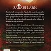 La Estación De Las Flores En Llamas (NB GRANDES NOVELAS) por Sarah Lark ebook download