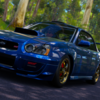 ForzaHorizon3 WRX'04