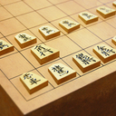 バレン将棋ブログ