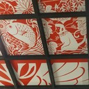 tonkotのブログ