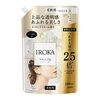 【スタンバイ用】《IROKA フレアフレグランス 液体 柔軟剤 1200ml》【￥1,520 →】